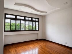 Blk 658 Woodlands Ring Road (Woodlands), HDB Executive #566678861